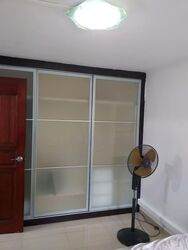 Blk 130 MARSILING RISE (Woodlands), HDB 3 Rooms #583745121